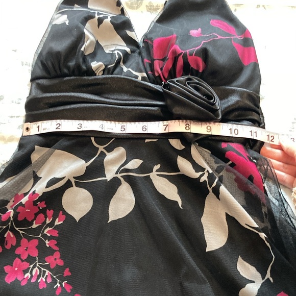 🌞Speechless Formal Dress🌞 - Picture 5 of 11